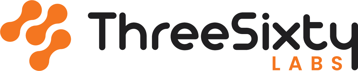 ThreeSixty Labs