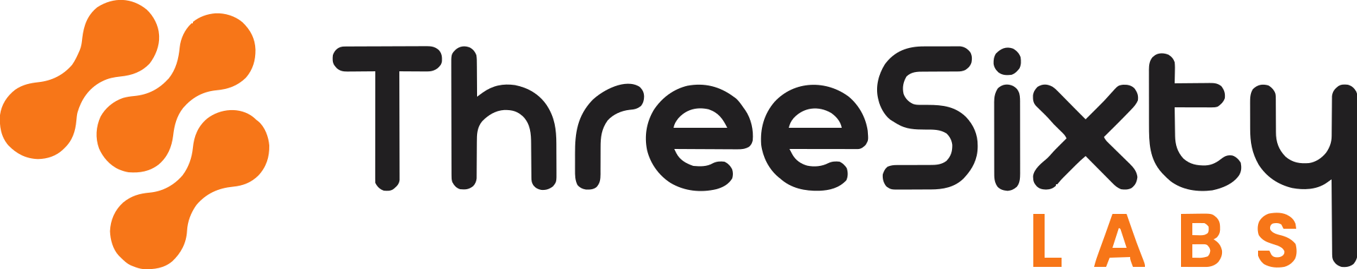 ThreeSixty Labs