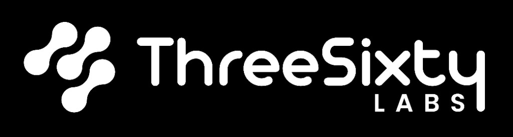 ThreeSixty Labs