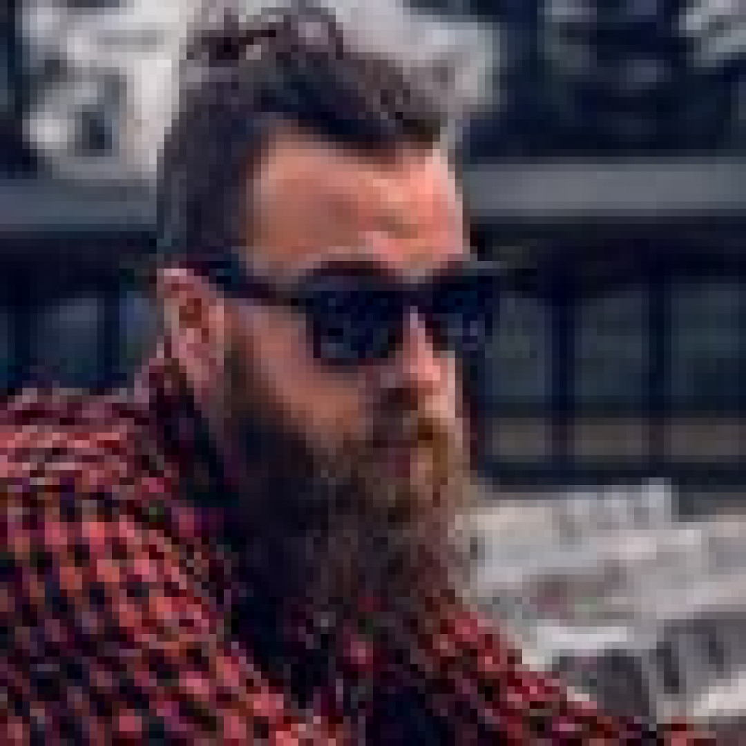 Teammedlem marknadsavdelningen