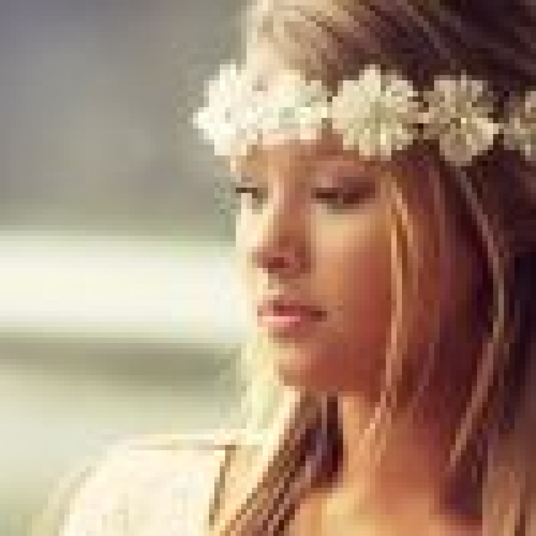 Skapa planeringsaktivitet